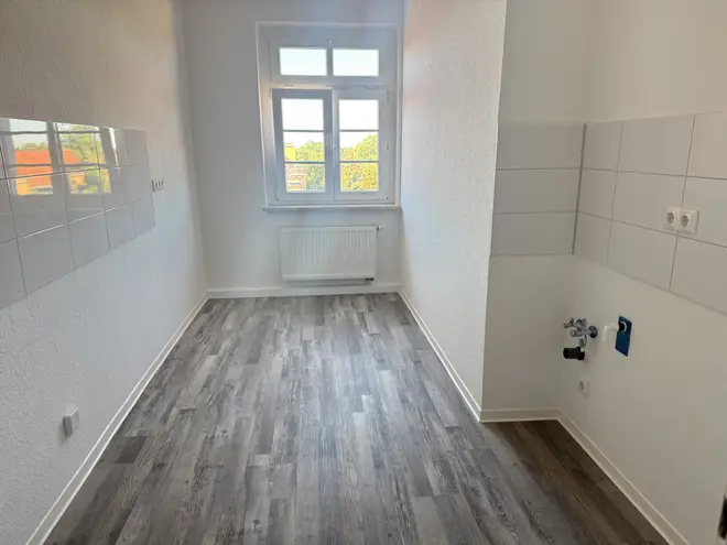 3 Zimmer Wohnung mit 65 m² in Leipzig – Bild 6