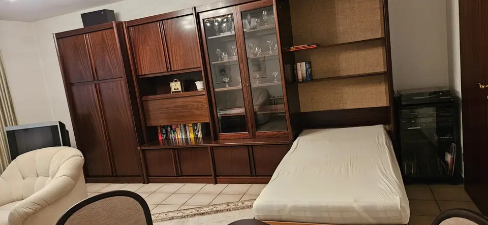 Studio mit 40 m² in Herne – Bild 3