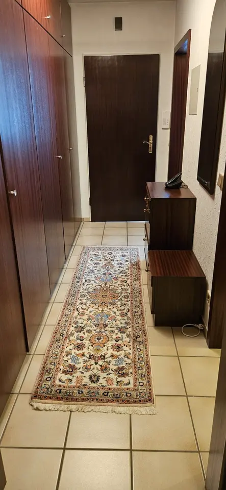 Studio mit 40 m² in Herne – Bild 4