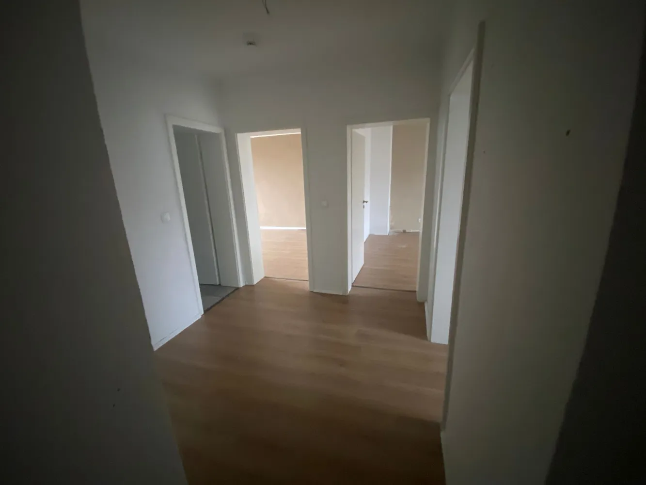 3 Zimmer Wohnung mit 76 m² in Gladbeck – Bild 6