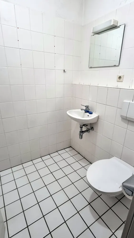 3 Zimmer Wohnung mit 105 m² in Hildesheim – Bild 6
