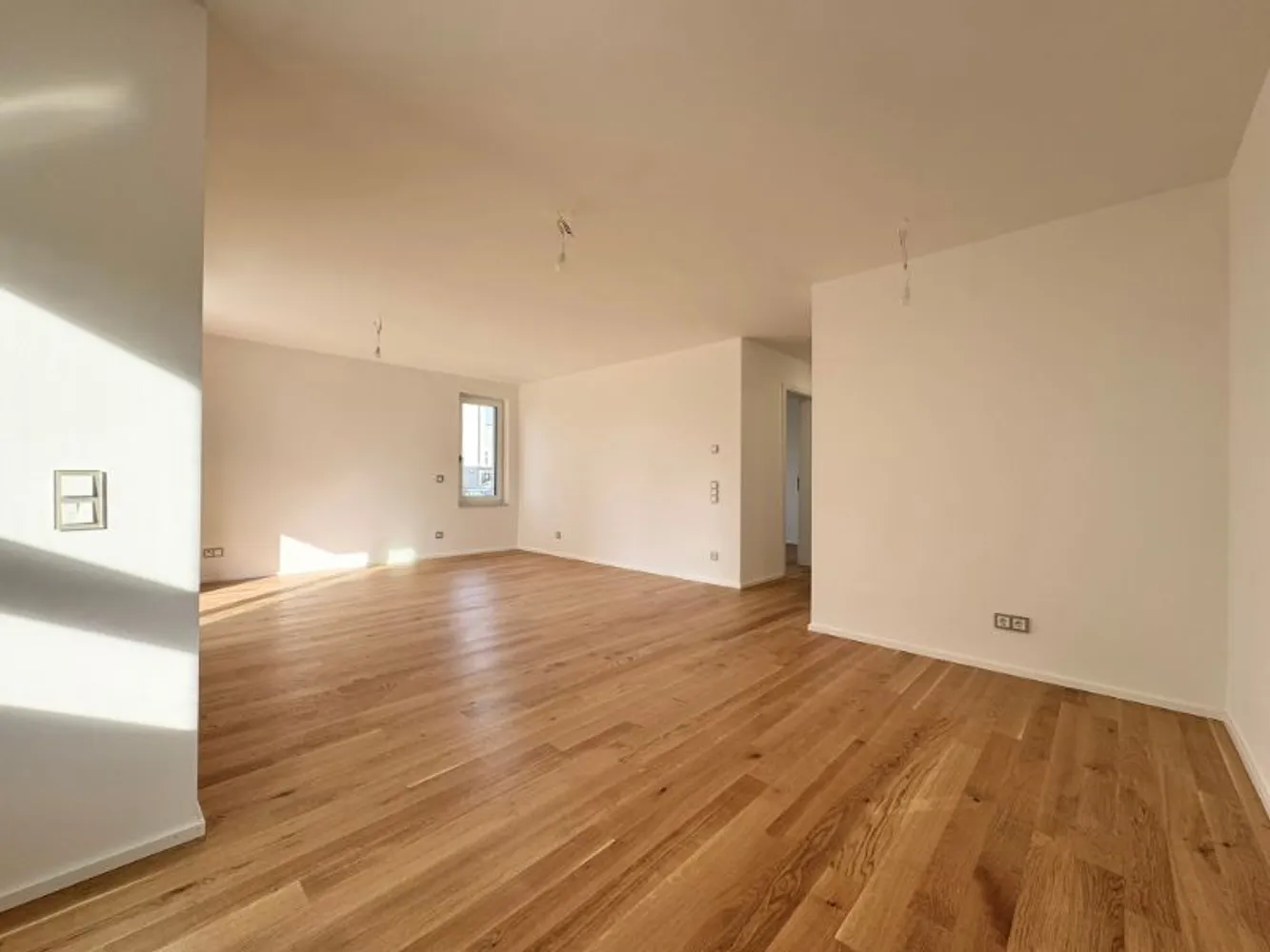 3 Zimmer Wohnung mit 82 m² in Sindelfingen – Bild 1