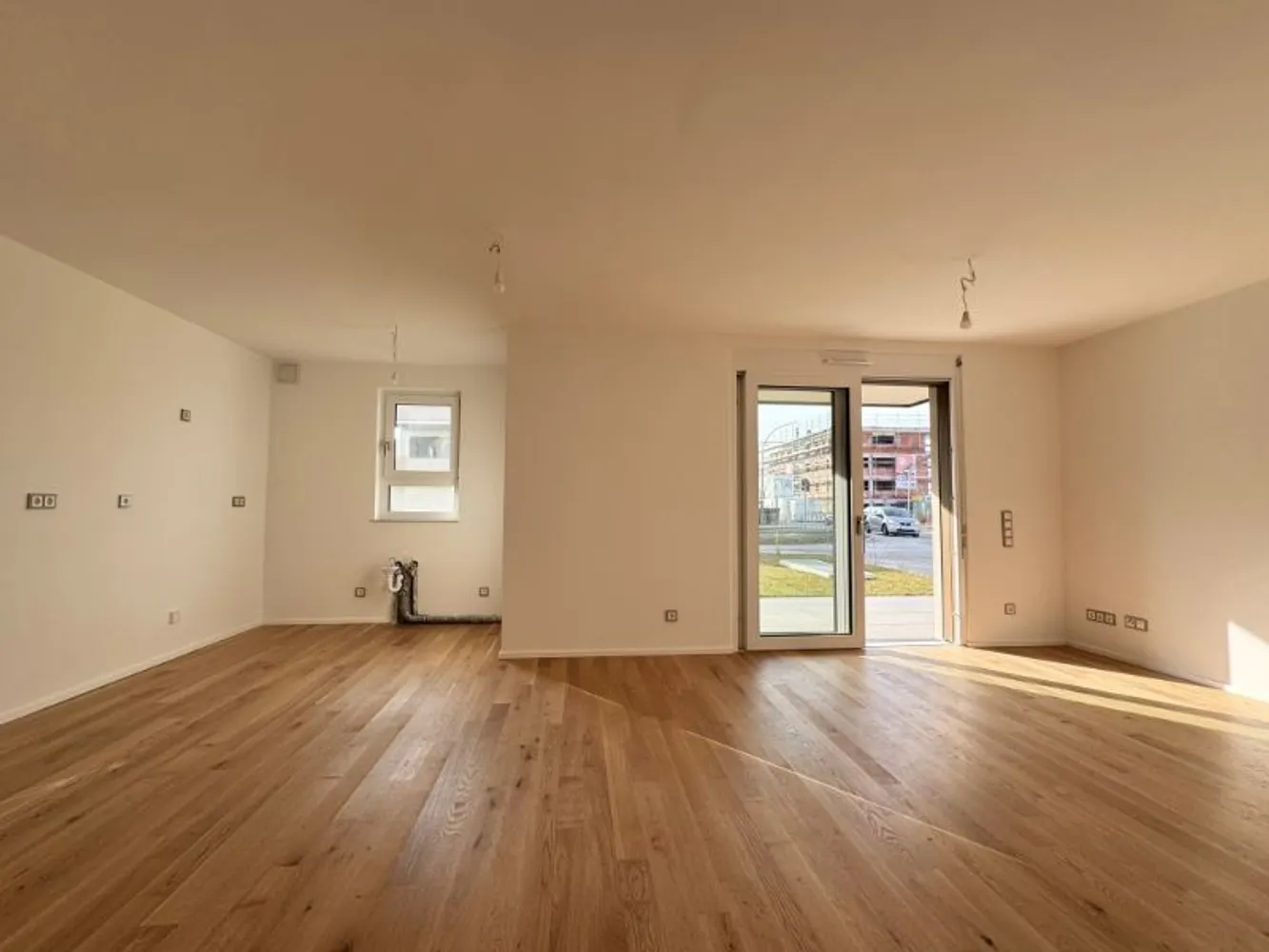 3 Zimmer Wohnung mit 82 m² in Sindelfingen – Bild 3