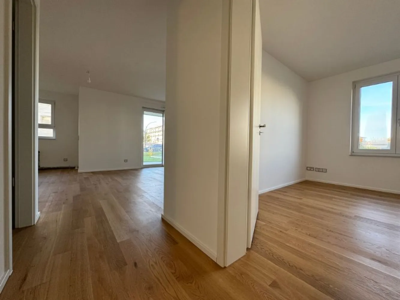 3 Zimmer Wohnung mit 82 m² in Sindelfingen – Bild 6