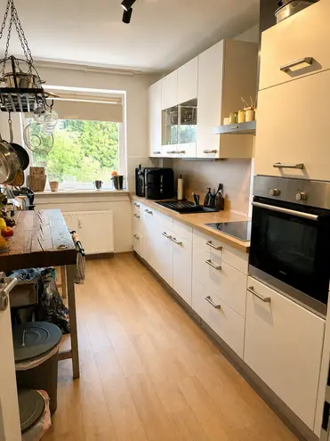 WG-Zimmer in Bremen – Bild 3