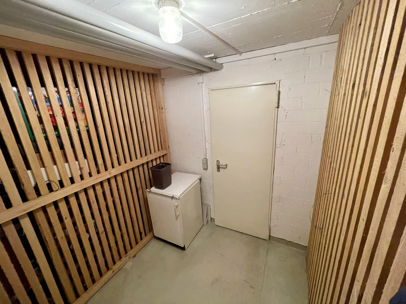 2 Zimmer Wohnung mit 42 m² in Stuttgart – Bild 11