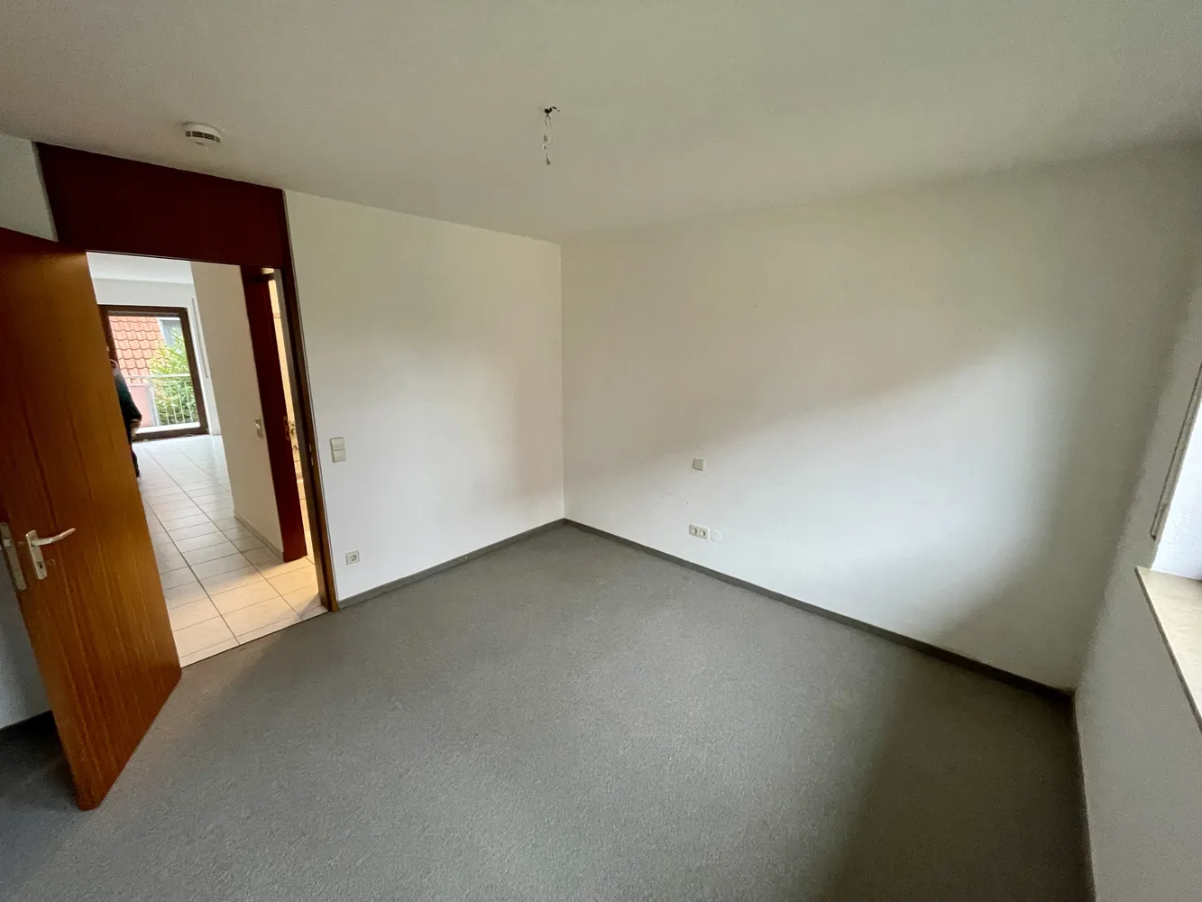 2 Zimmer Wohnung mit 42 m² in Stuttgart – Bild 8