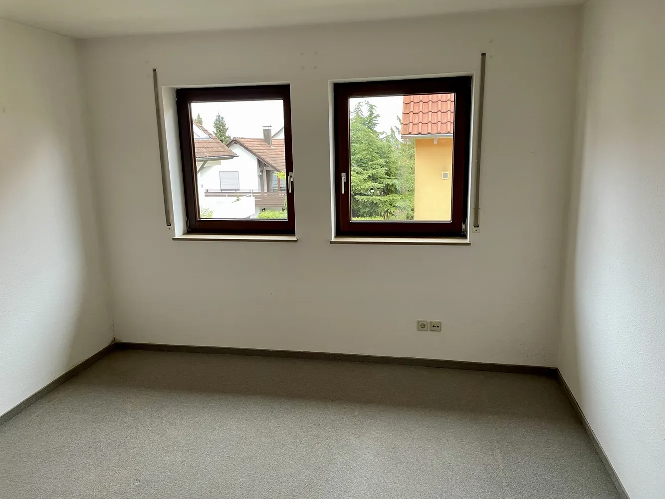 2 Zimmer Wohnung mit 42 m² in Stuttgart – Bild 9