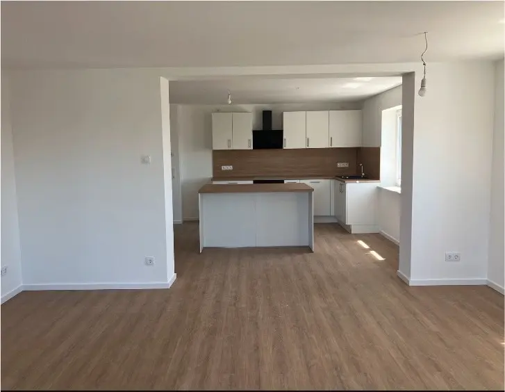 3 Zimmer Wohnung mit 93 m² in Fulda – Bild 3