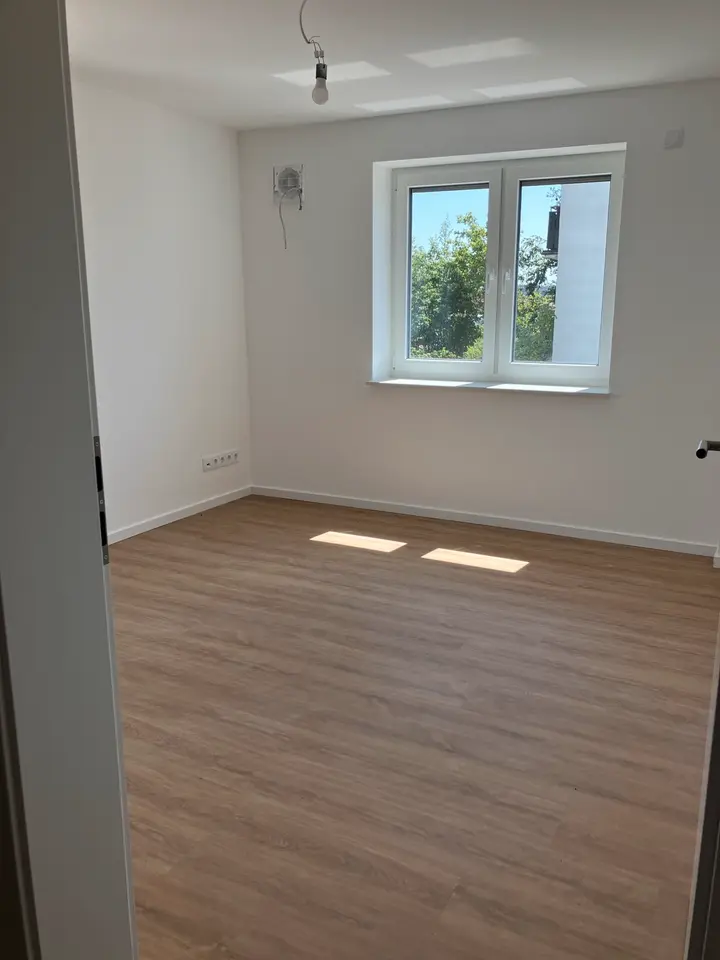 3 Zimmer Wohnung mit 93 m² in Fulda – Bild 6