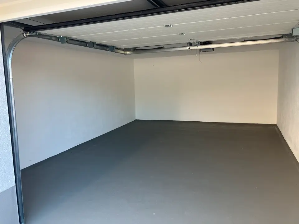 3 Zimmer Wohnung mit 93 m² in Fulda – Bild 9
