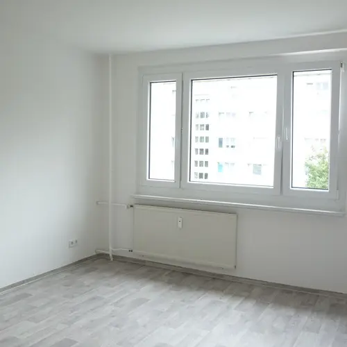 2 Zimmer Wohnung mit 49 m² in Freiberg – Bild 6