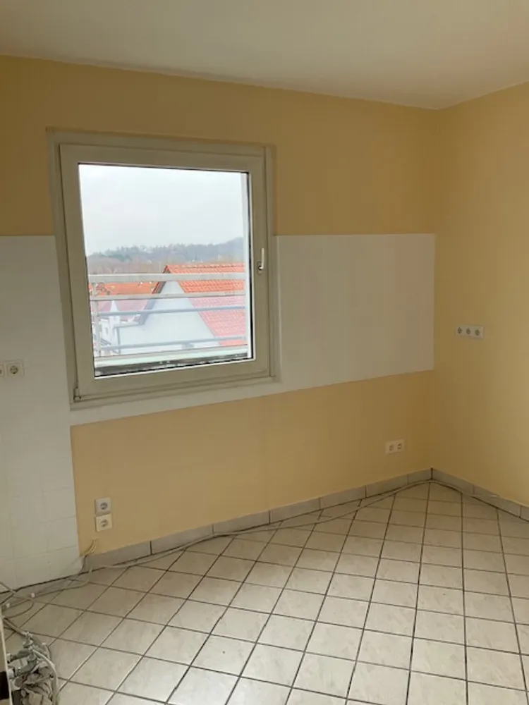 3 Zimmer Wohnung mit 87 m² in Salzgitter – Bild 3