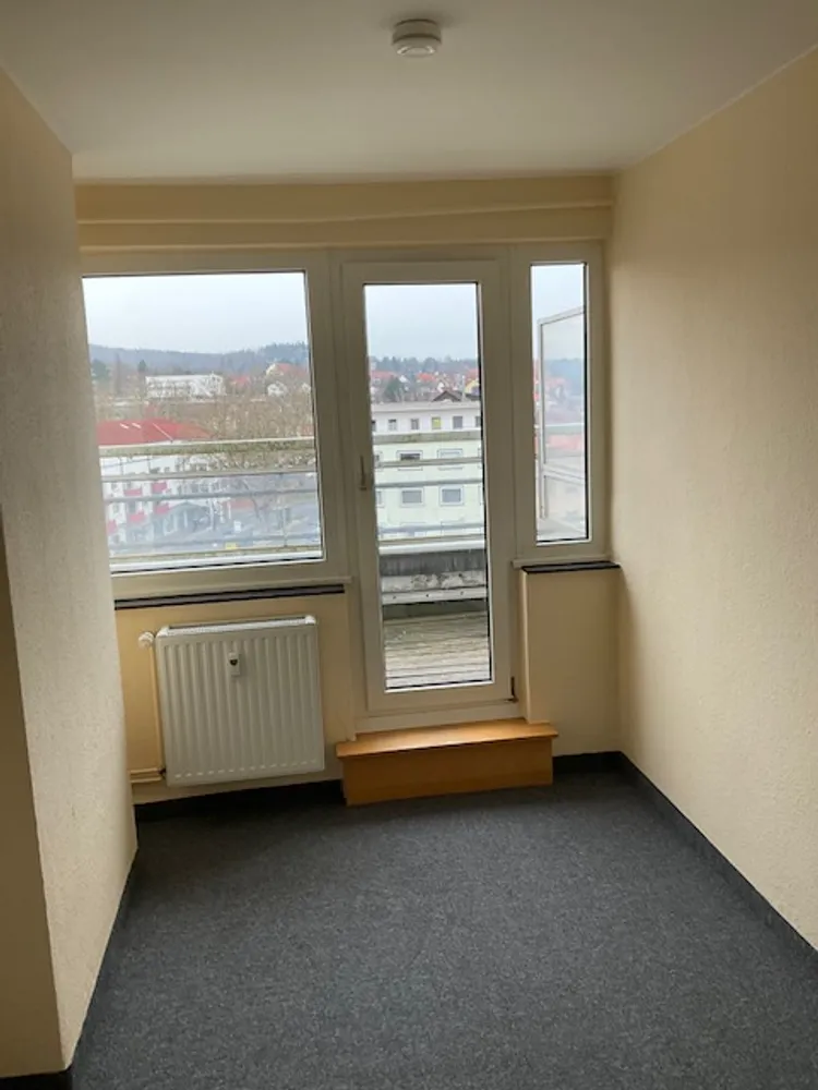 3 Zimmer Wohnung mit 87 m² in Salzgitter – Bild 6