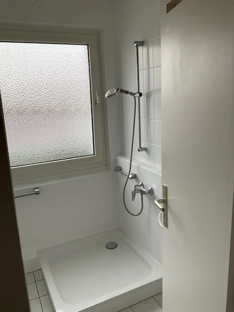 3 Zimmer Wohnung mit 87 m² in Salzgitter – Bild 7