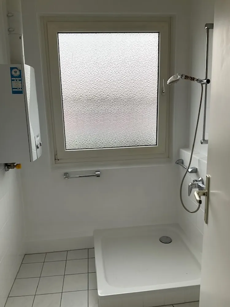 3 Zimmer Wohnung mit 87 m² in Salzgitter – Bild 8