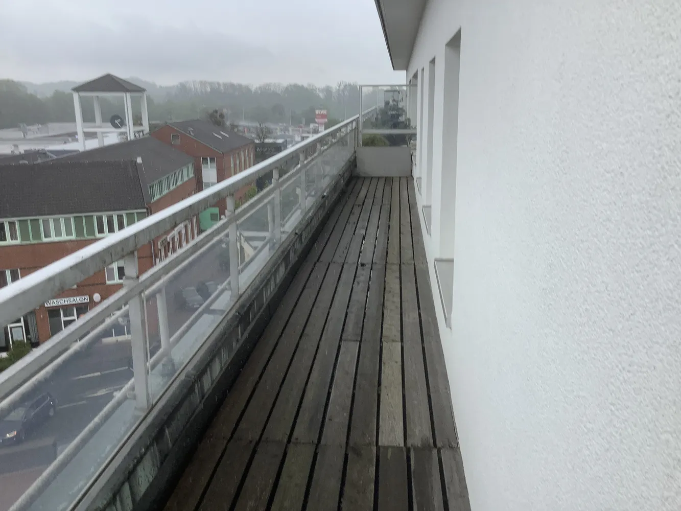3 Zimmer Wohnung mit 87 m² in Salzgitter – Bild 9