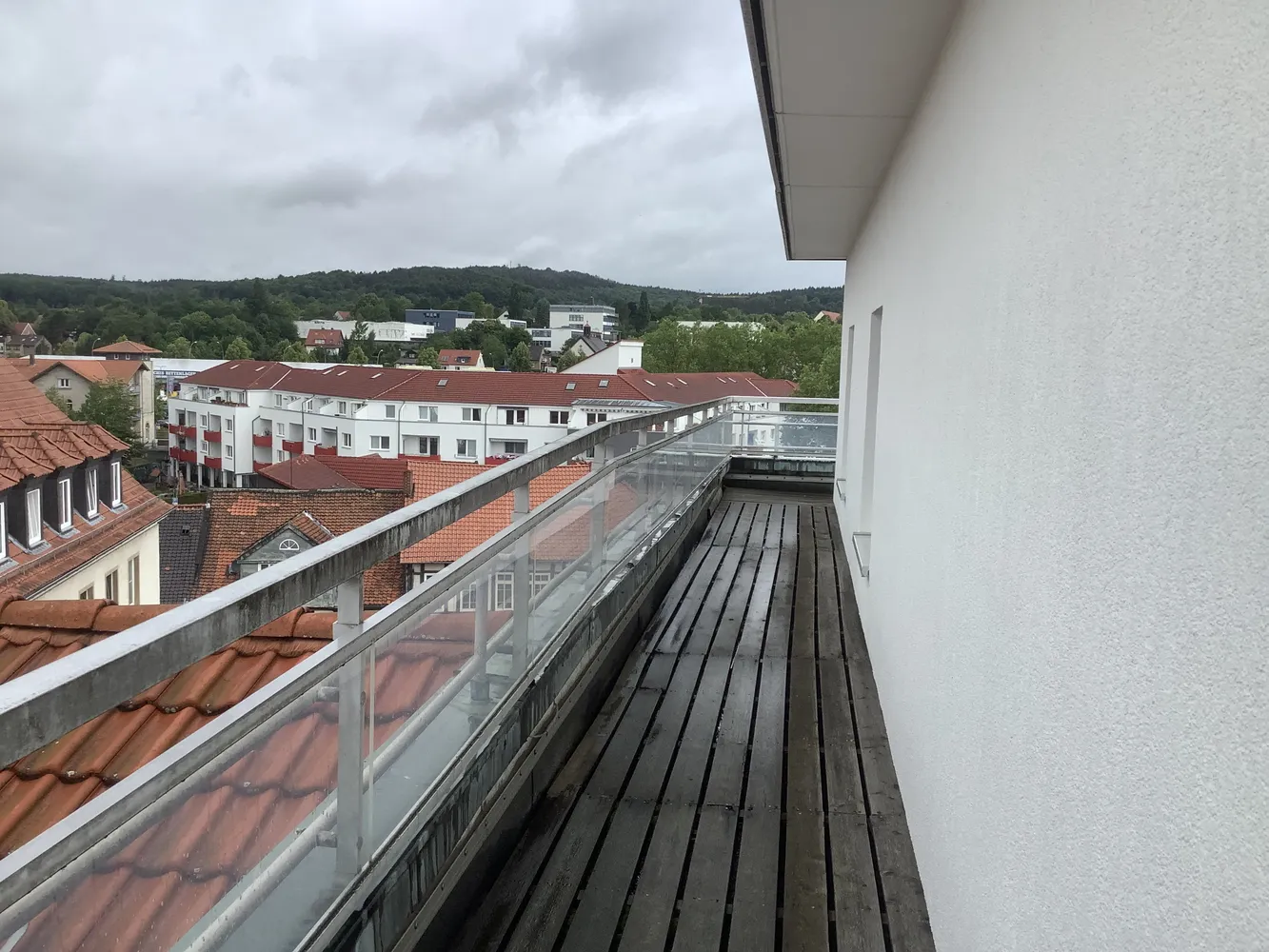 3 Zimmer Wohnung mit 87 m² in Salzgitter – Bild 10