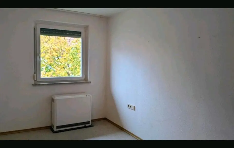 WG-Zimmer mit 14 m² in Ulm – Bild 1