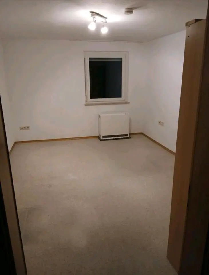 WG-Zimmer mit 14 m² in Ulm – Bild 2
