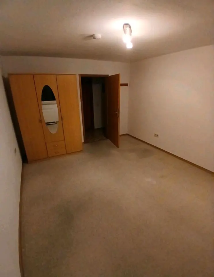 WG-Zimmer mit 14 m² in Ulm – Bild 3