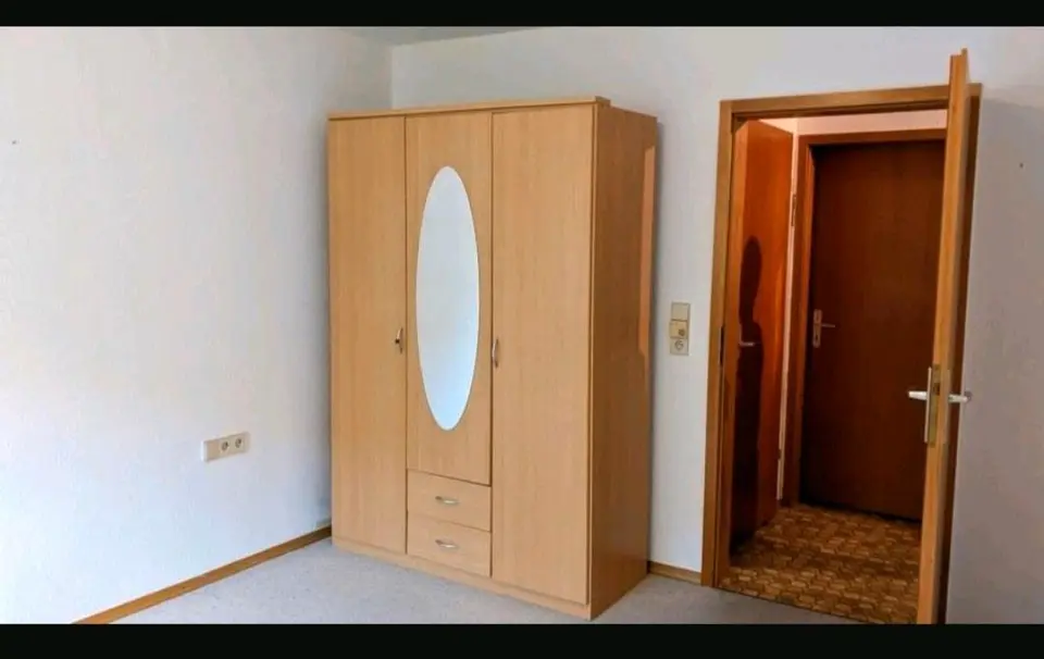 WG-Zimmer mit 14 m² in Ulm – Bild 4