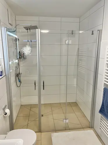 3 Zimmer Wohnung mit 99 m² in Krefeld – Bild 10