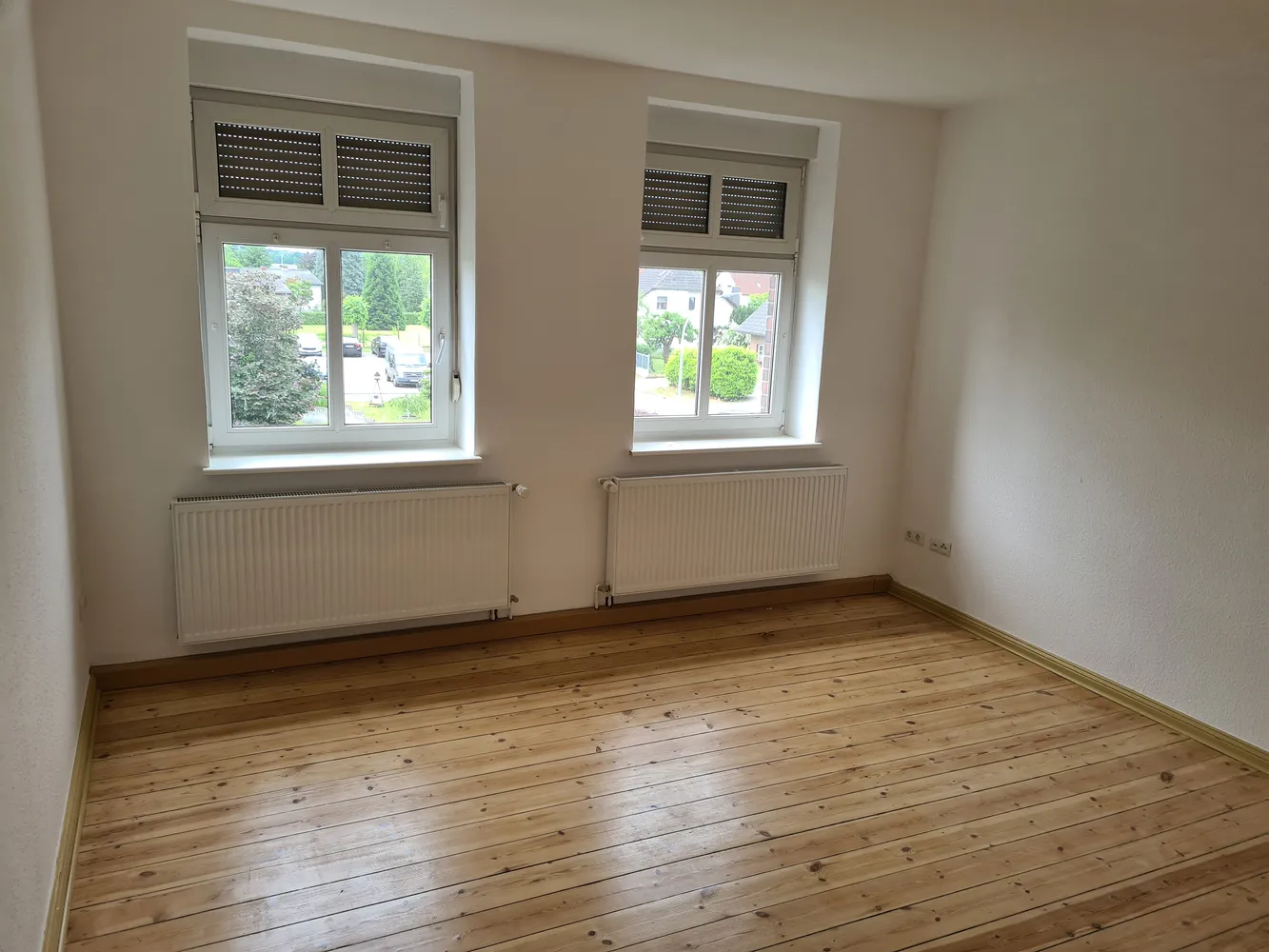 3 Zimmer Wohnung mit 102 m² in Stendal – Bild 7