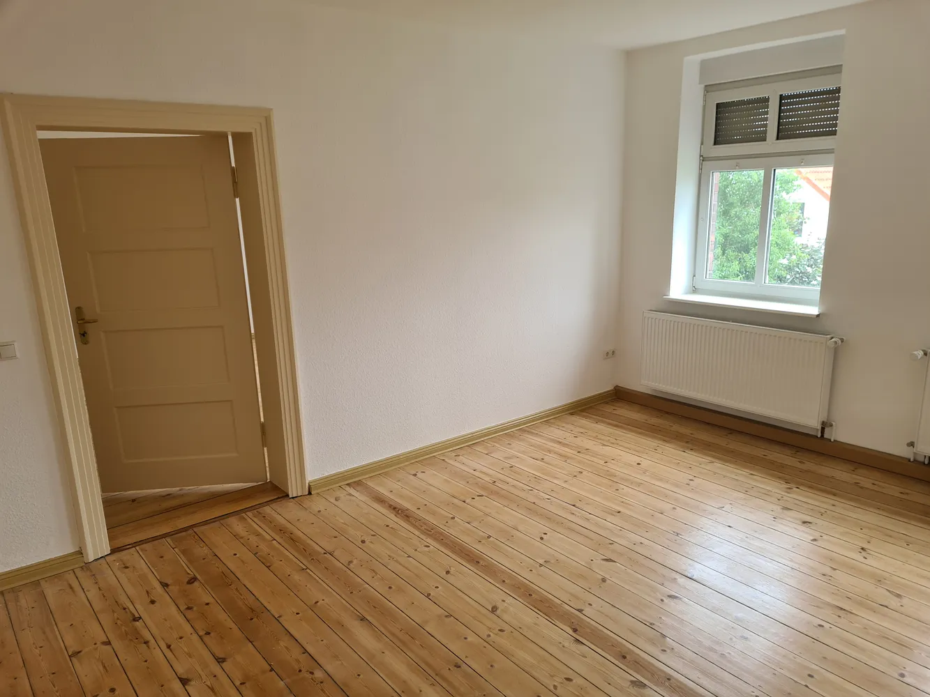 3 Zimmer Wohnung mit 102 m² in Stendal – Bild 8