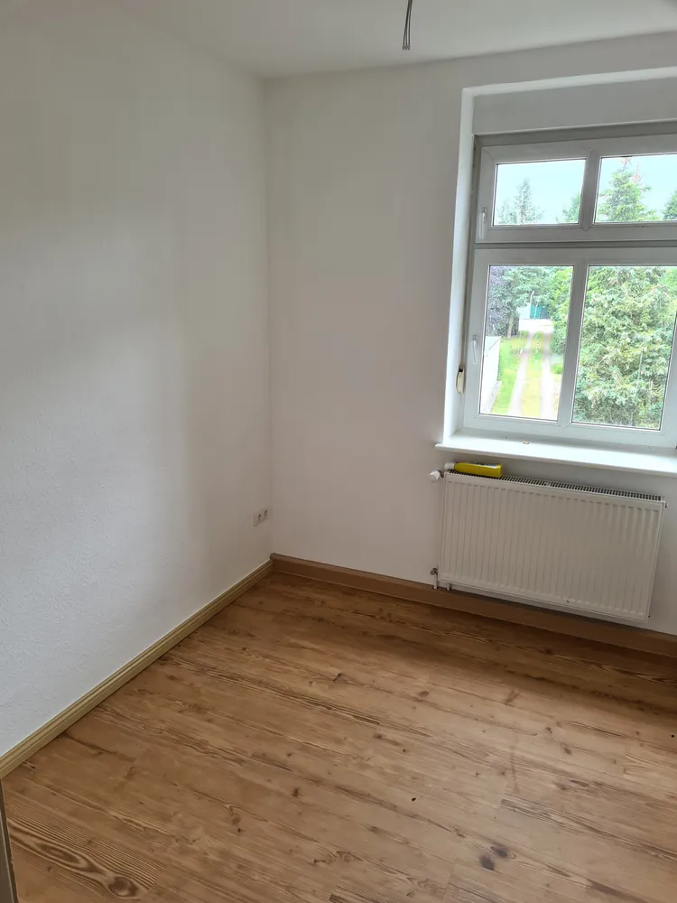 3 Zimmer Wohnung mit 102 m² in Stendal – Bild 9