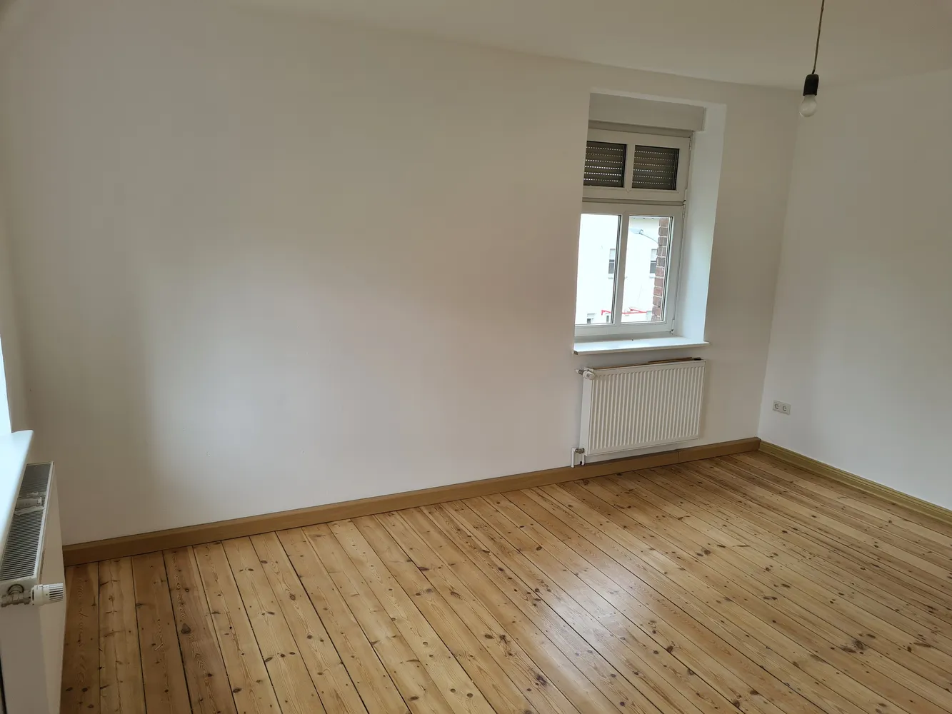3 Zimmer Wohnung mit 102 m² in Stendal – Bild 10