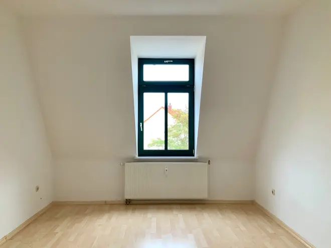 2 Zimmer Wohnung mit 62 m² in Leipzig – Bild 4