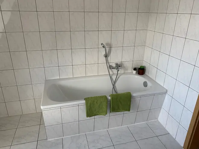 2 Zimmer Wohnung mit 62 m² in Leipzig – Bild 5
