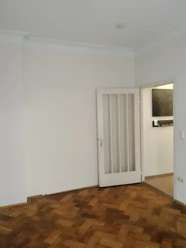 2 Zimmer Wohnung mit 34 m² in München – Bild 1