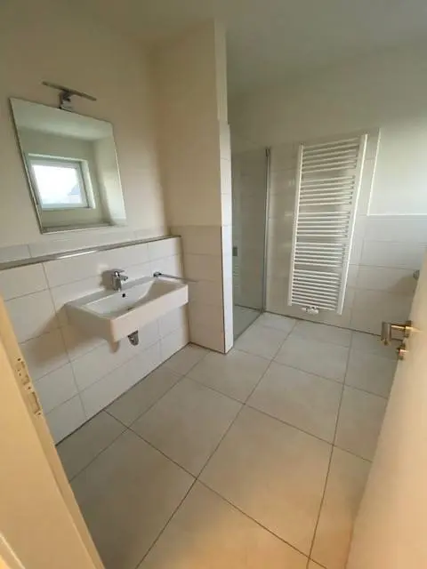 WG-Zimmer mit 16 m² in Vechta – Bild 5