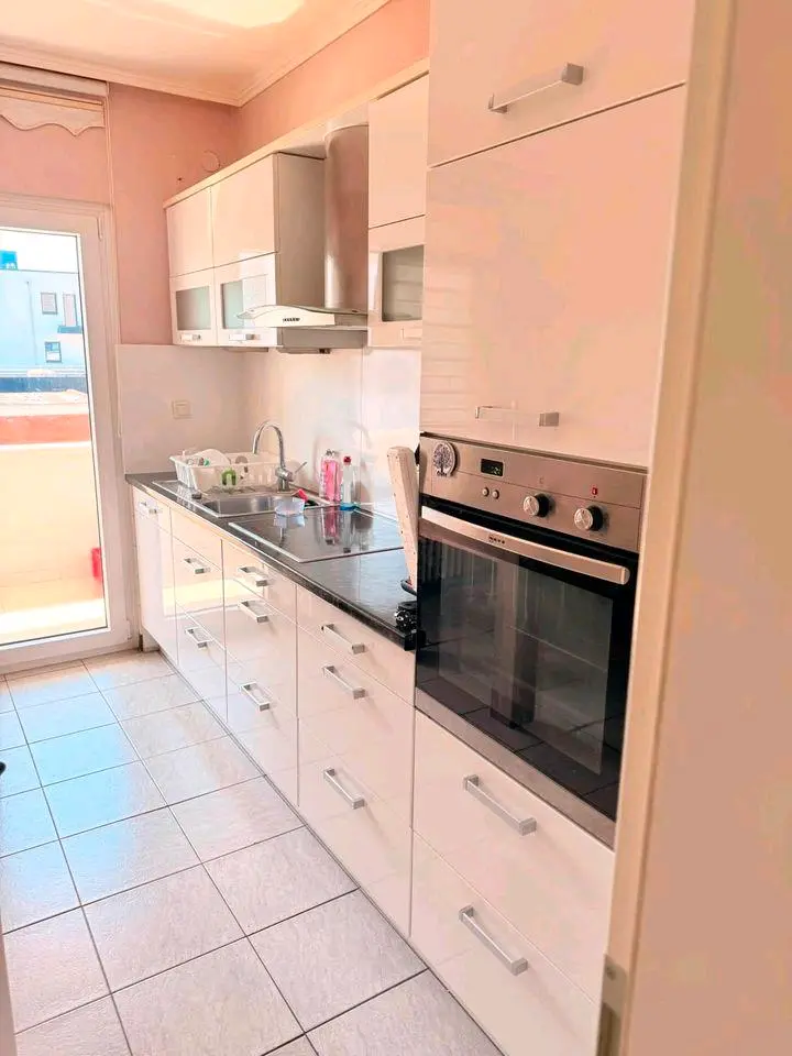 WG-Zimmer mit 16 m² in Vechta – Bild 6