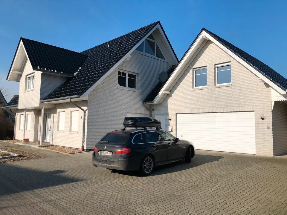 WG-Zimmer mit 16 m² in Vechta – Bild 8