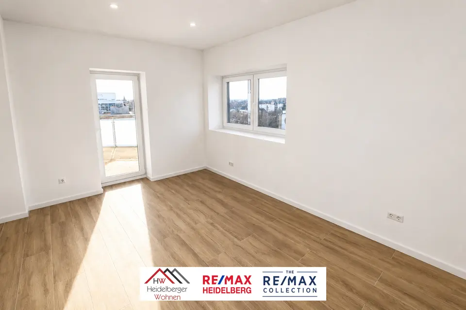 12 Zimmer Wohnung mit 362 m² in Ludwigshafen – Bild 2