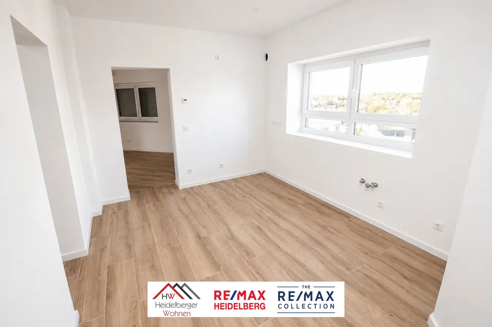 12 Zimmer Wohnung mit 362 m² in Ludwigshafen – Bild 6