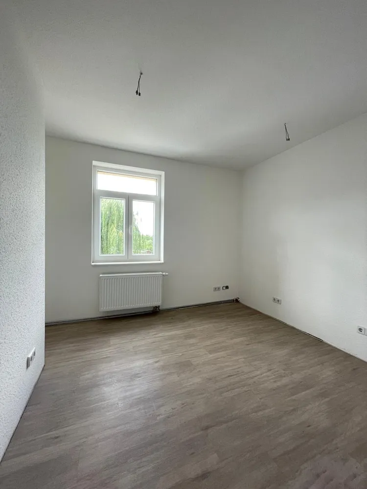 4 Zimmer Wohnung mit 82 m² in Gera – Bild 1