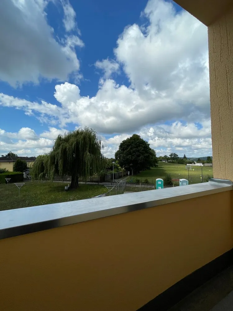 4 Zimmer Wohnung mit 82 m² in Gera – Bild 11