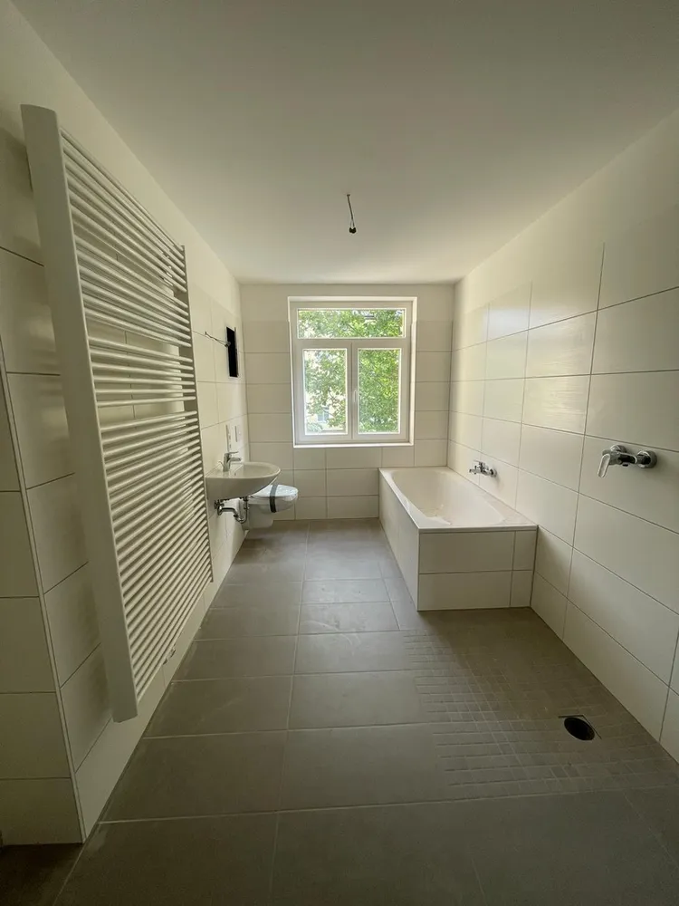 4 Zimmer Wohnung mit 82 m² in Gera – Bild 3