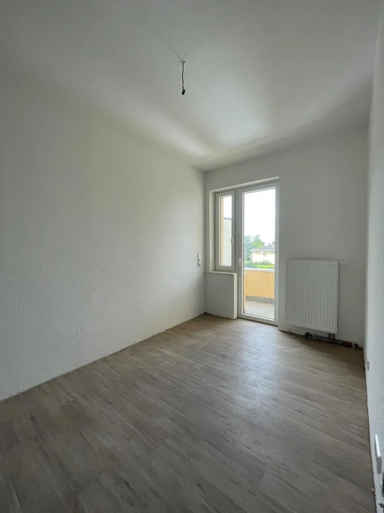 4 Zimmer Wohnung mit 82 m² in Gera – Bild 5