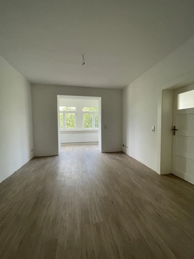 4 Zimmer Wohnung mit 82 m² in Gera – Bild 7