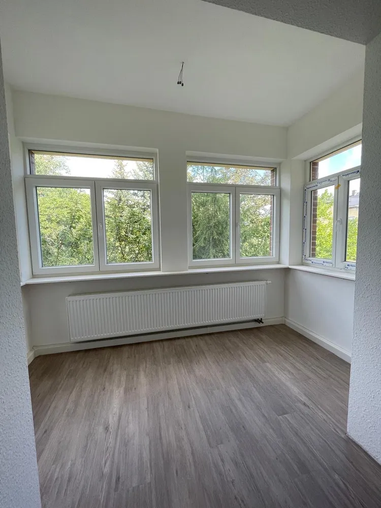 4 Zimmer Wohnung mit 82 m² in Gera – Bild 8