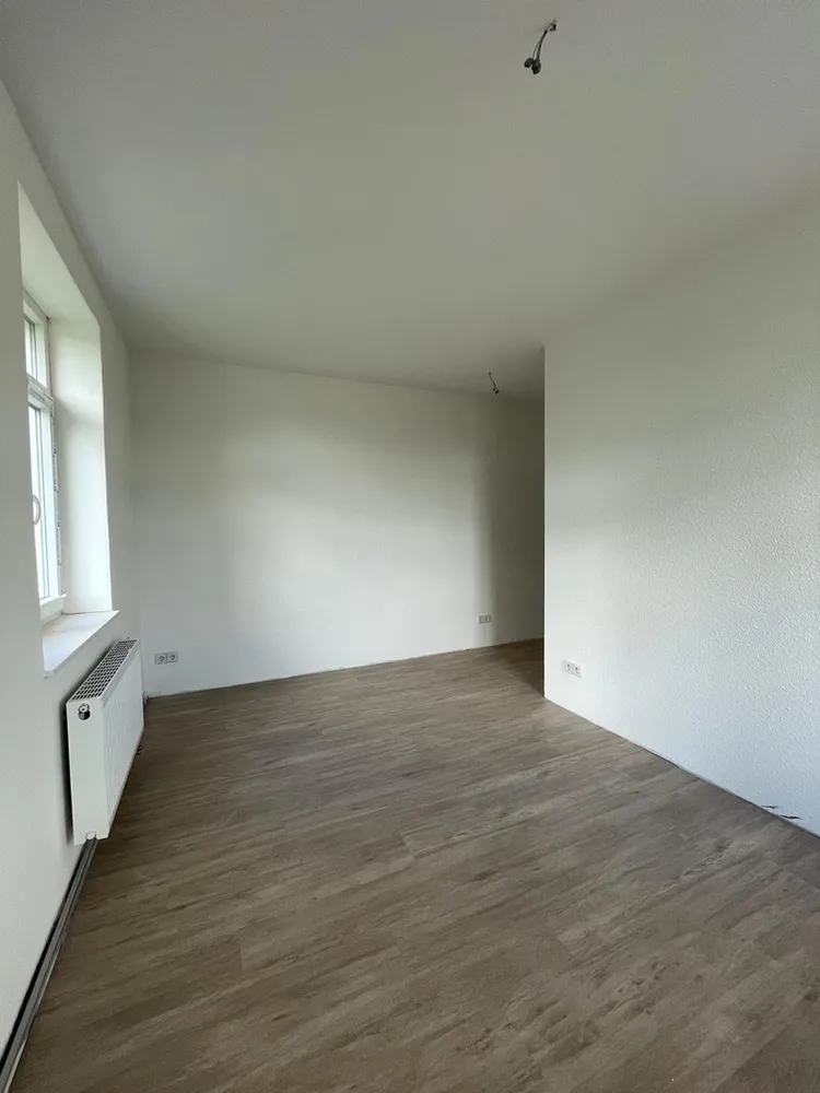 4 Zimmer Wohnung mit 82 m² in Gera – Bild 9