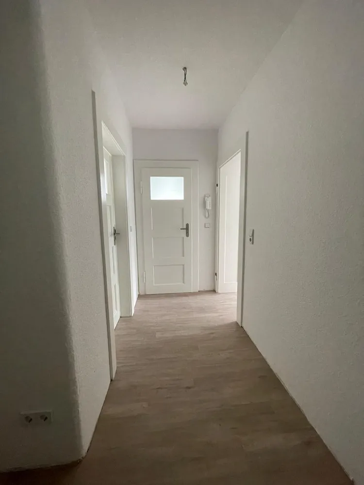 4 Zimmer Wohnung mit 82 m² in Gera – Bild 10