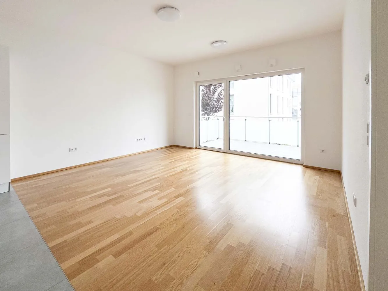 2 Zimmer Wohnung mit 73 m² in Neuwied – Bild 10