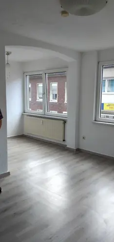 2 Zimmer Wohnung mit 65 m² in Krefeld – Bild 2