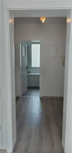 2 Zimmer Wohnung mit 65 m² in Krefeld – Bild 3